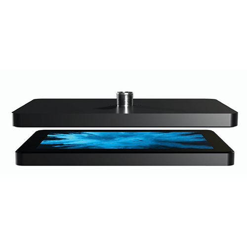 J Smart 700 M Series HMI