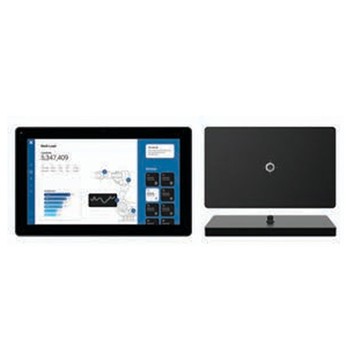 JSmart 715 MH HMI