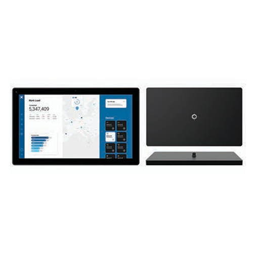 JSmart 721 M HMI