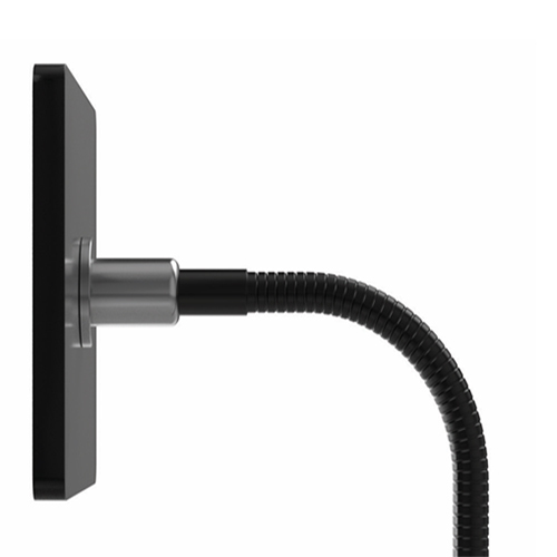 JSmart700 Series HMI