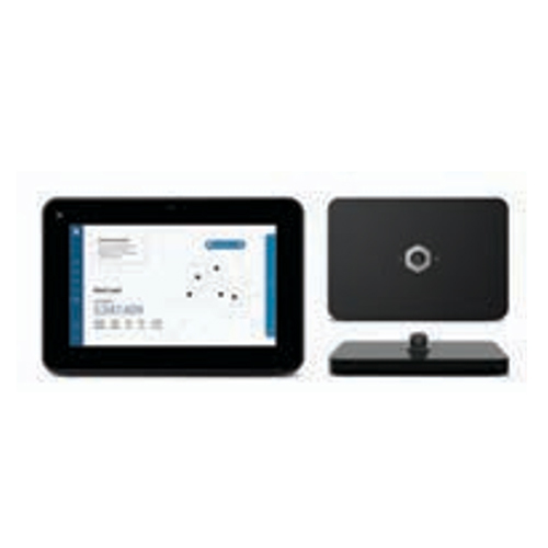 JSmart 707 HMI