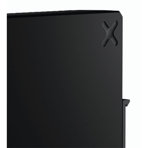 E Xware Serie 10T Gateway