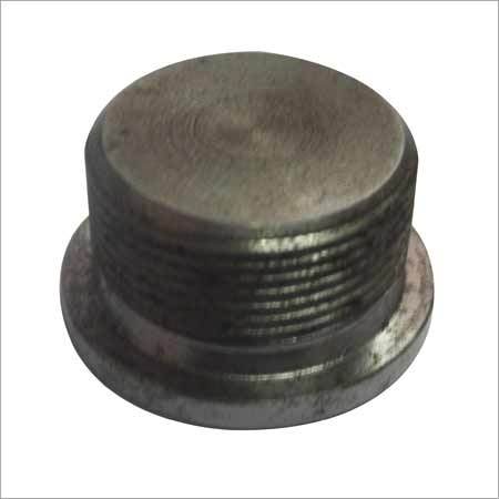 स्क्रू प्लग