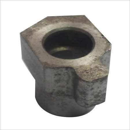 इंजन ब्लॉक