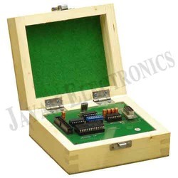 8251 Interface Kit