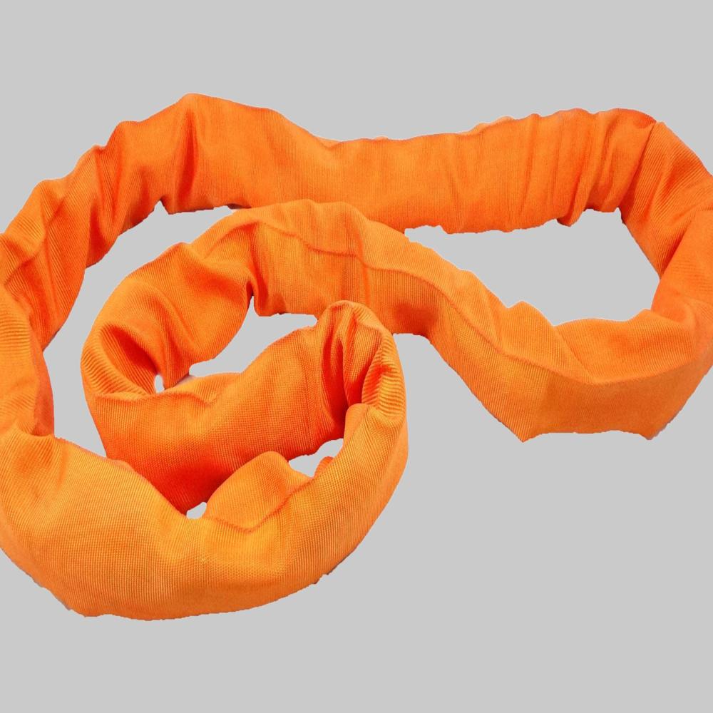 Polyester Round Slings