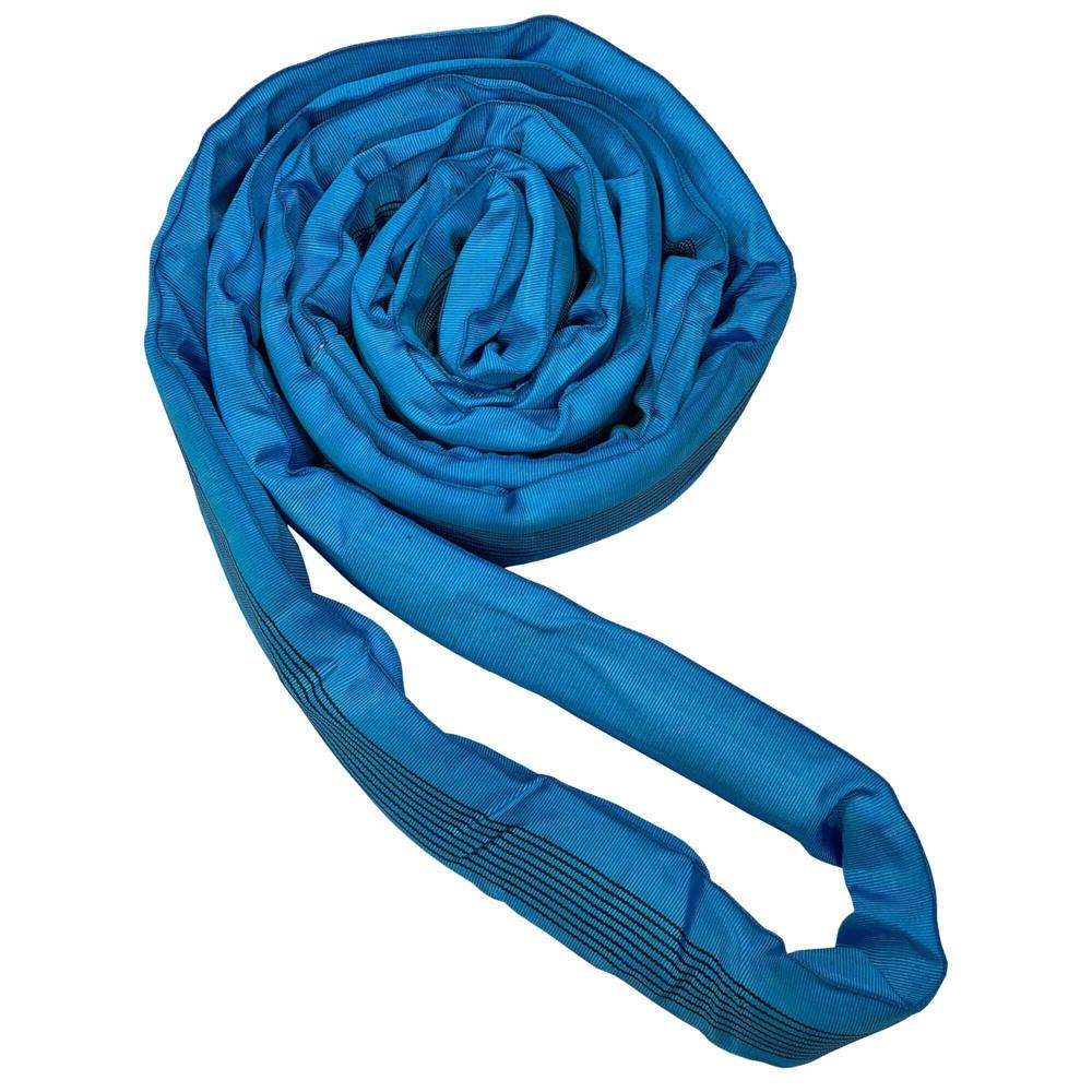 Polyester Round Slings