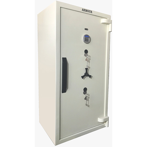 Home And Office Safes