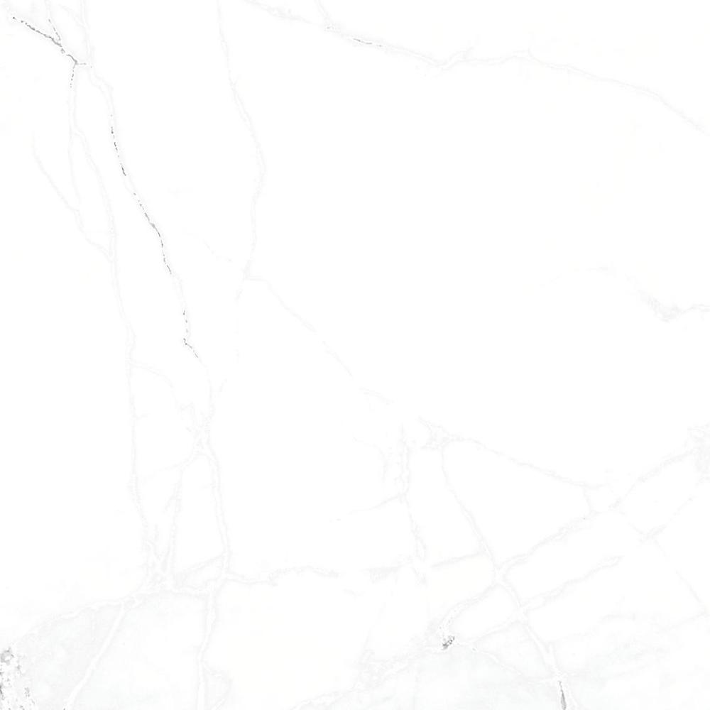 Magno Statuario - Application: Floor Tiles