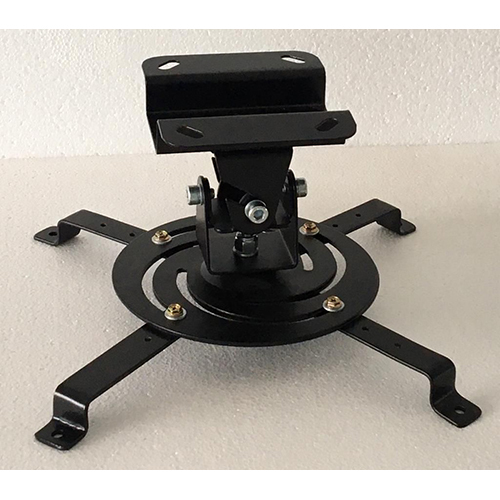 Projector Screen And Accessories - Accuracy: 0.5 Mm