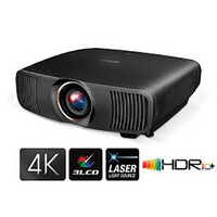Dlp Projector