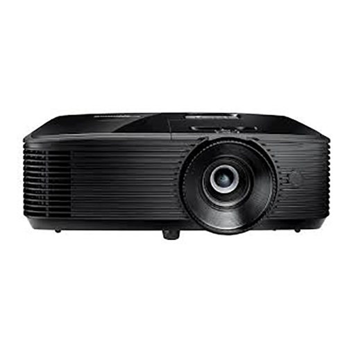 Dlp Projector