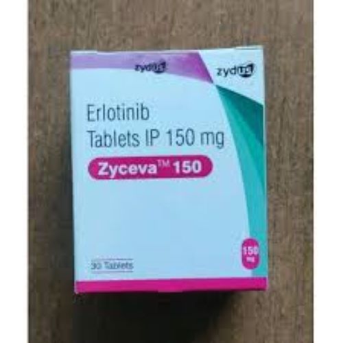 ZYCEVA 150MG