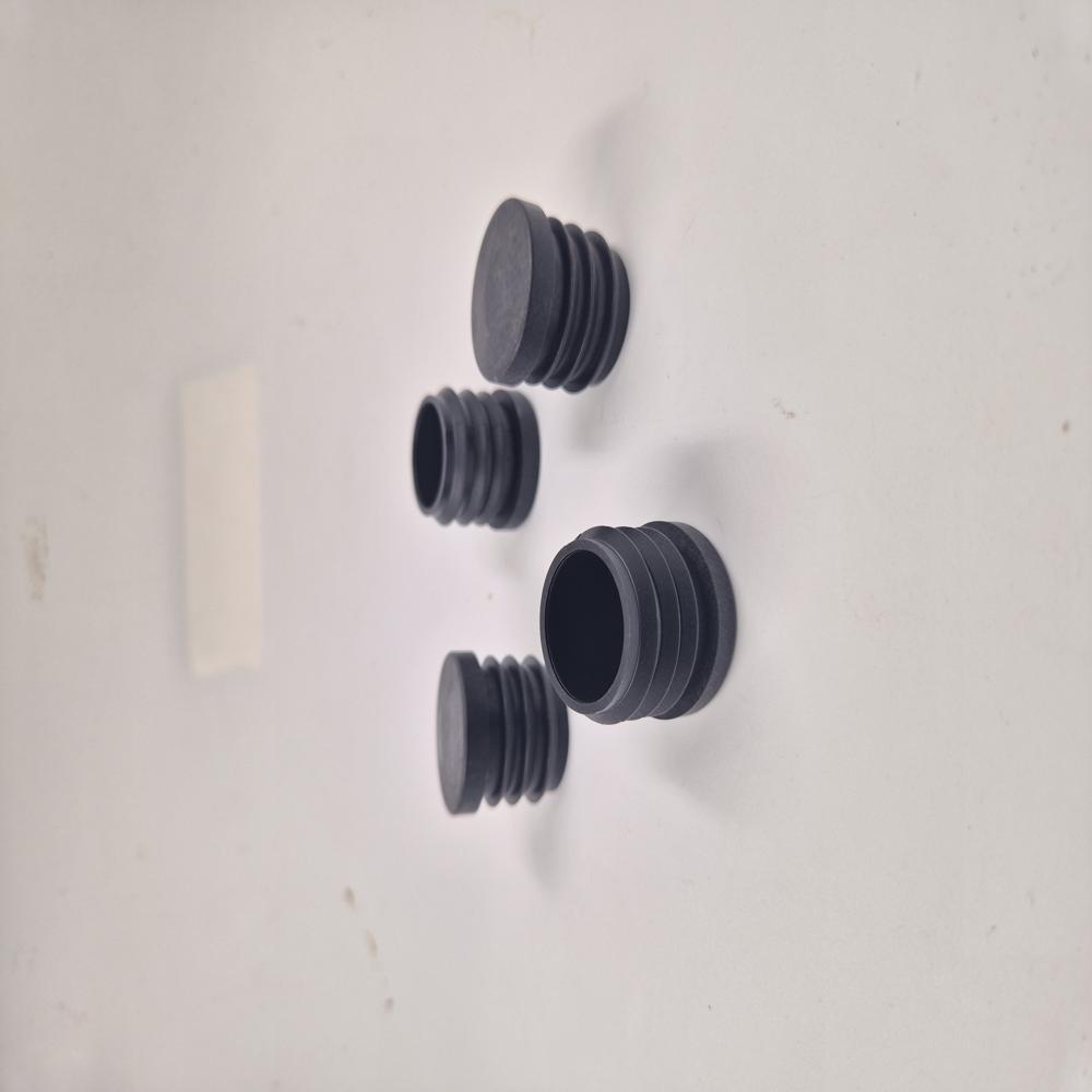 End Cap for 30MM Pipe