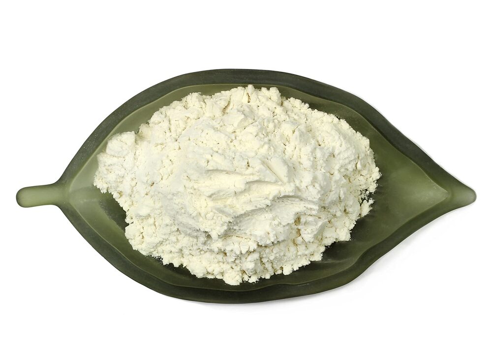 Guar Gum - Grade: Industrial