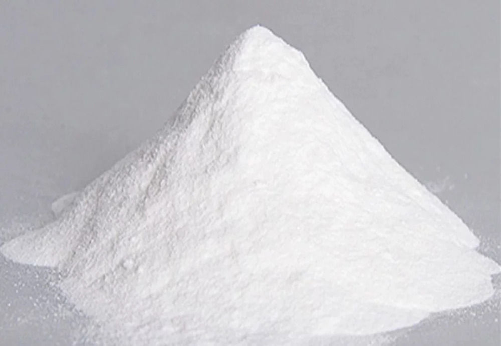 Sodium Cmc Powder - Application: Industrial
