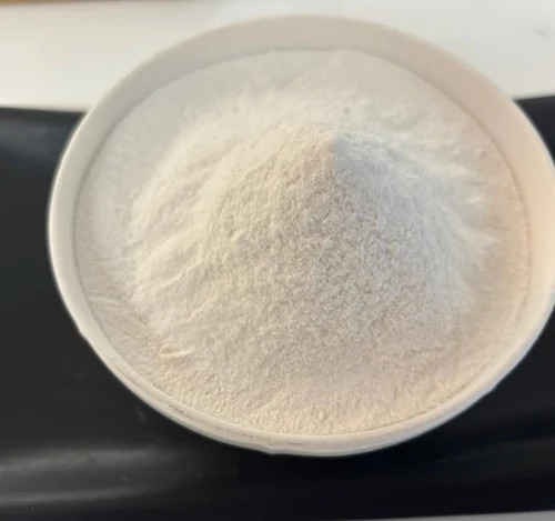 Sodium Alginate Powder - Application: Industrial