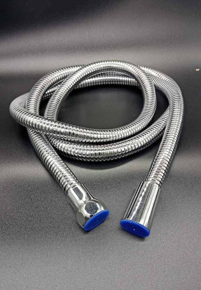 SHOWER TUBE SS 1.5 MTR