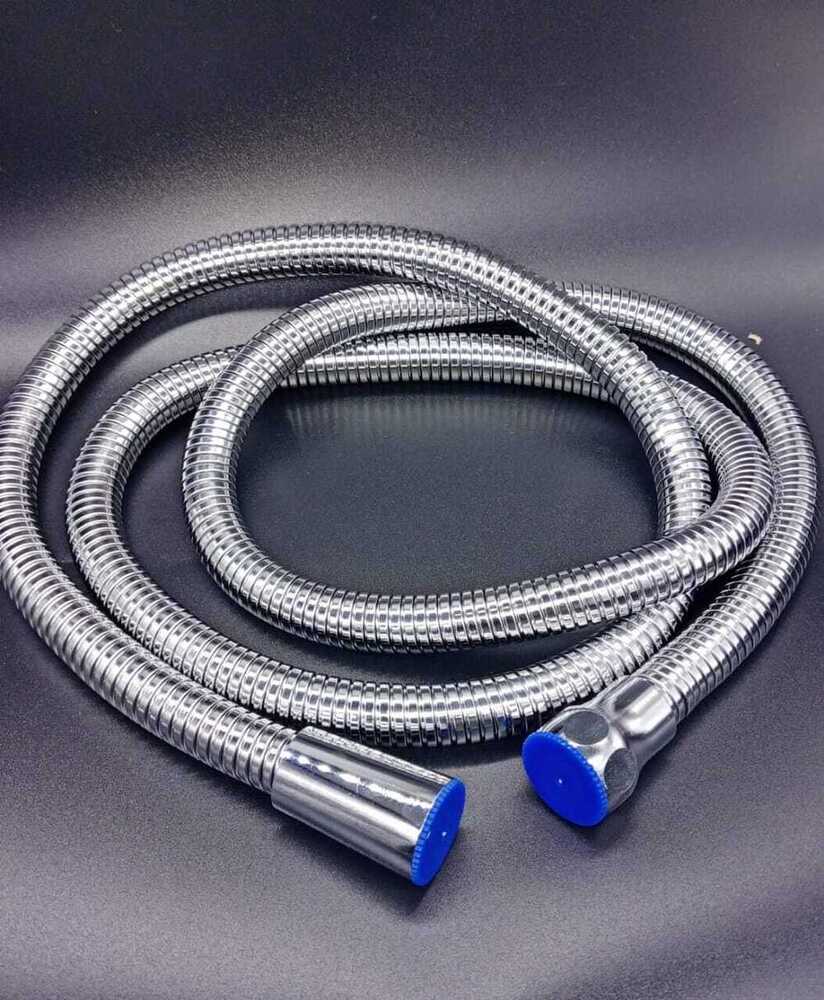 SHOWER TUBE SS 1.5 MTR