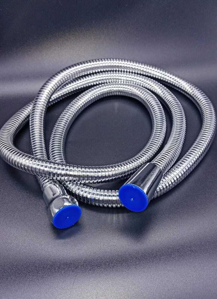 SHOWER TUBE SS 1.5 MTR