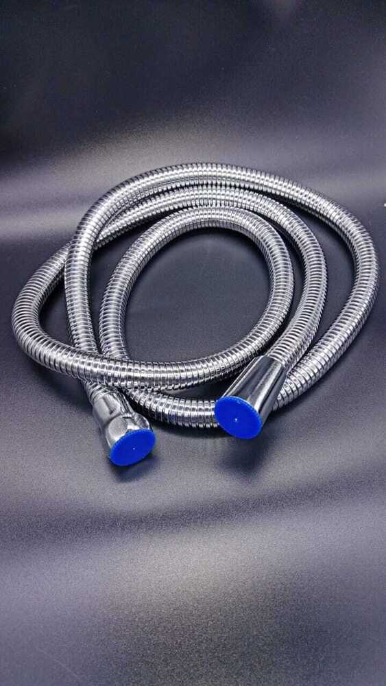 SHOWER TUBE SS 1.5 MTR