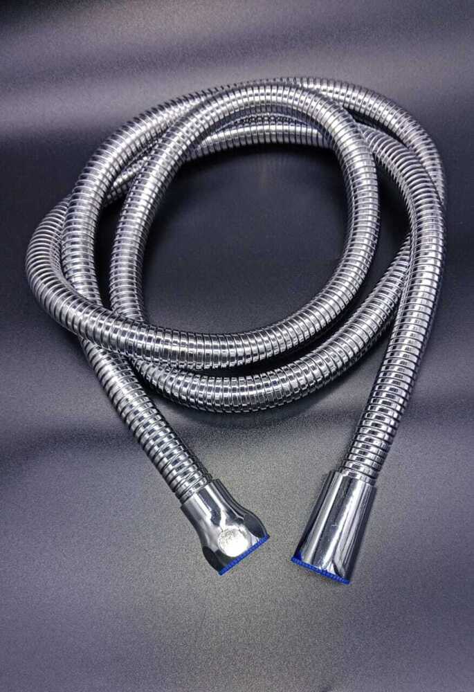 SHOWER TUBE SS 1.5 MTR