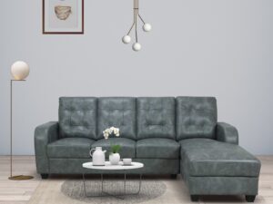19-2 LOUNGER SOFA