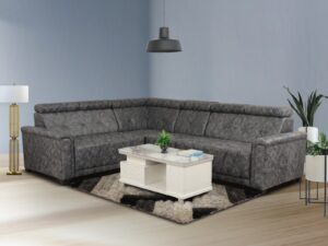 Deniver Sofa