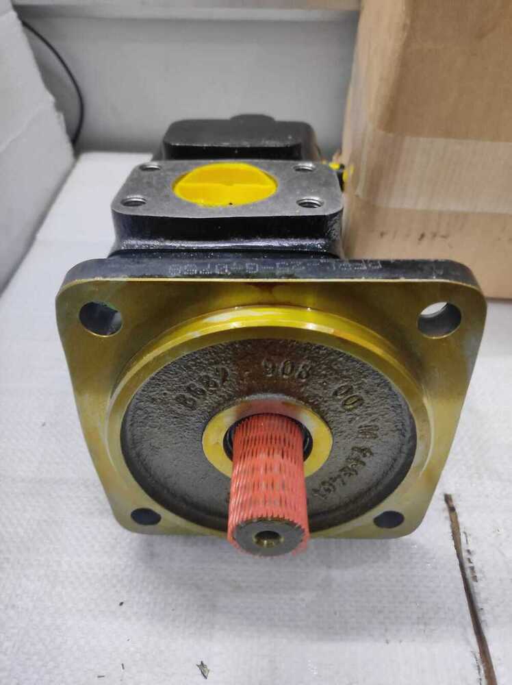 HYDRAULIC PUMP 47407685 FOR CASE LOADER 570T 770EX