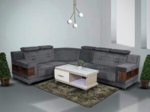 MICRA CORNER SOFA