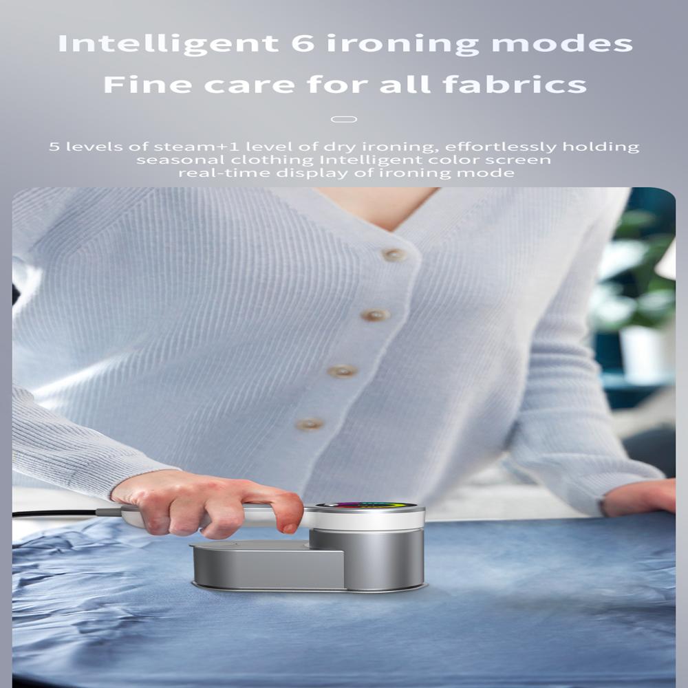 Electric Lint Remover Lint Roller