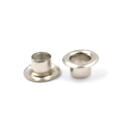 Cotton and Carry Bag Eyelet