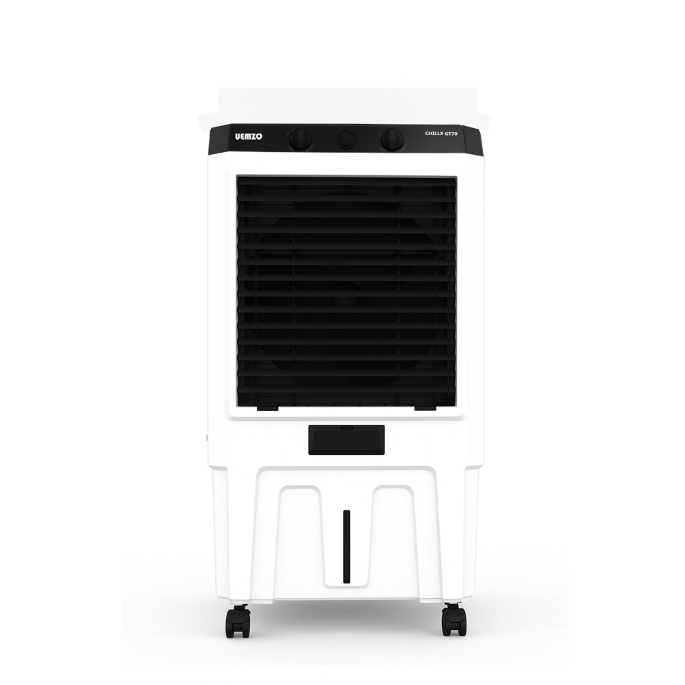 Uemzo Air Cooler Chillx GT70