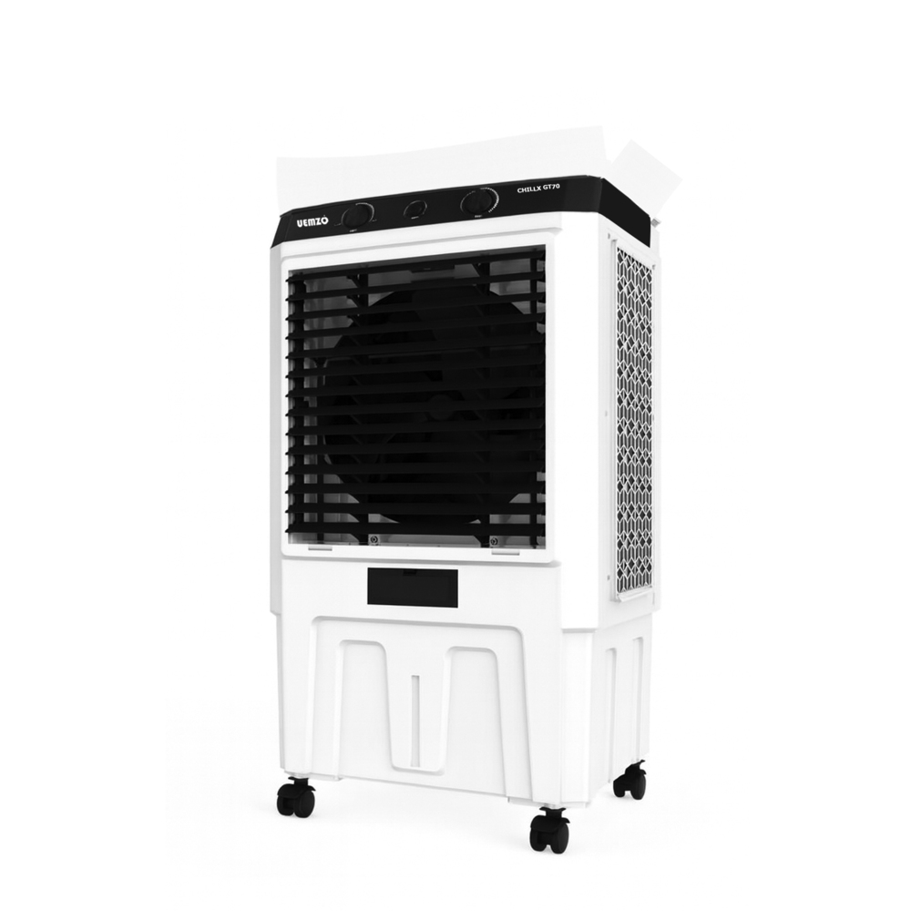 Uemzo Air Cooler Chillx GT70