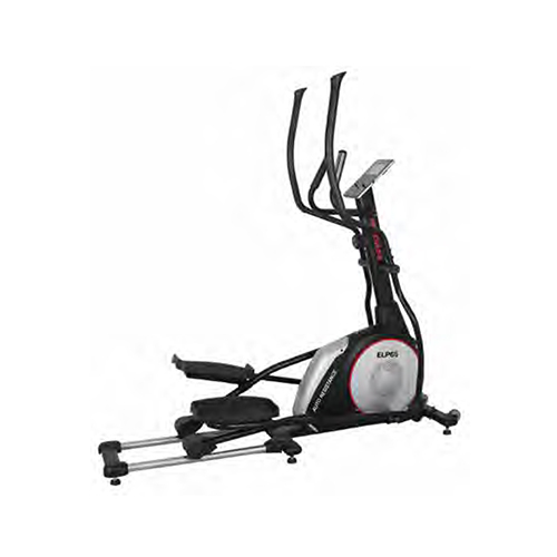 Elp 65 Elliptical Trainer - Application: Tone Up Muscle