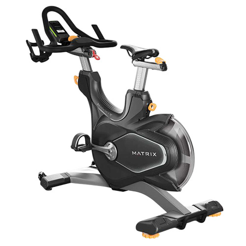 Cxp Target Training Cycle - Application: Gain Strength