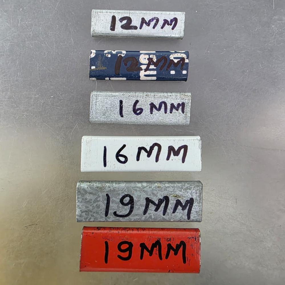 CARTOON PACKINGH CLIP 