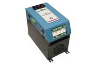 Thyristor Power Controllers
