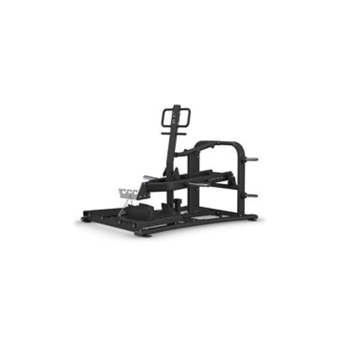 Fitness Equipments