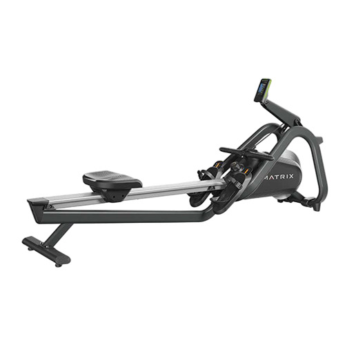 RXP Rower