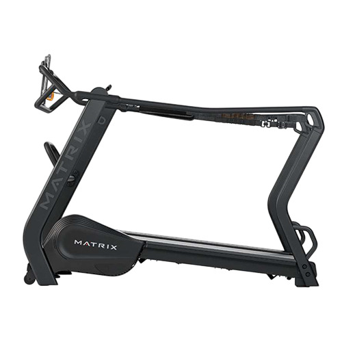 S-Drive Performance Trainer