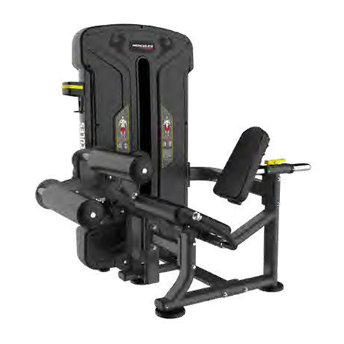 Gym Strength Machines