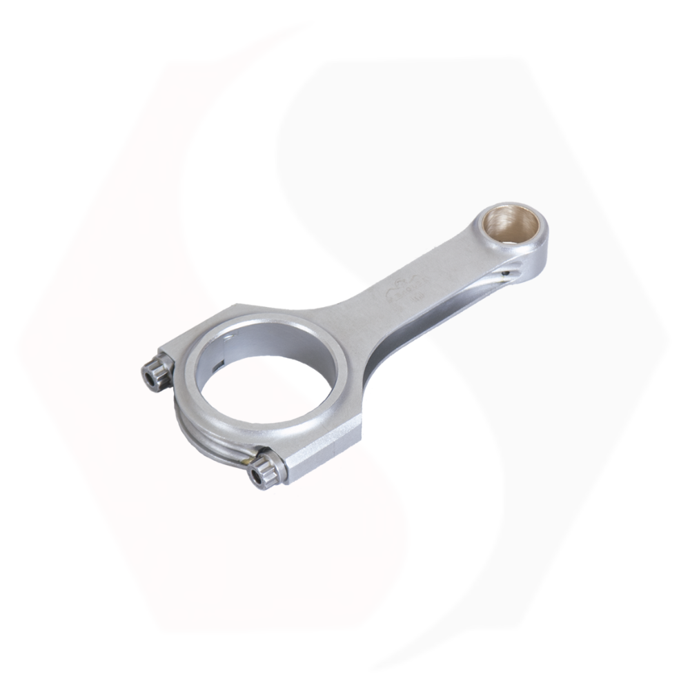 Forged Hanger Rod - Weight: 450 Grams (G)