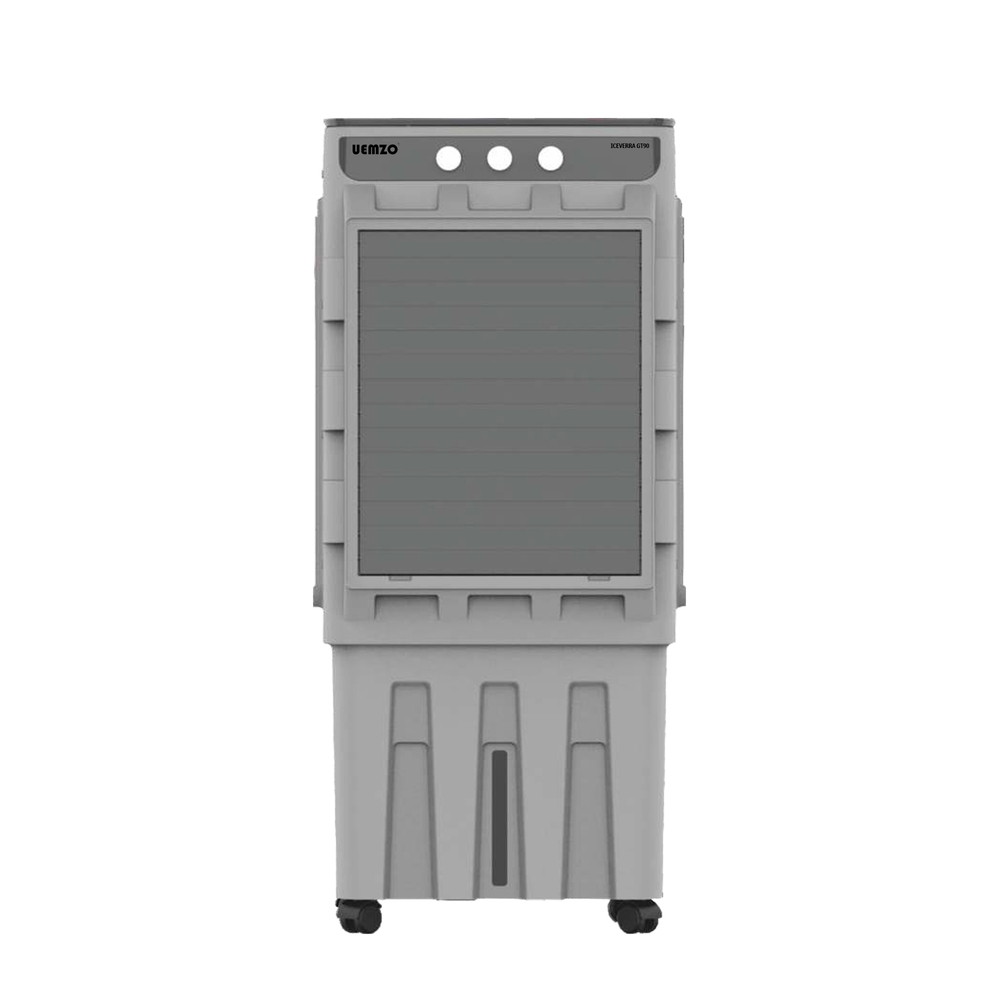 Uemzo Air Cooler Iceverra GT90