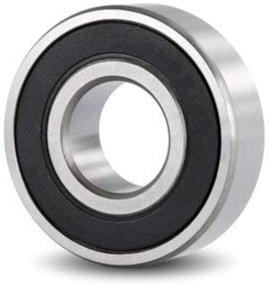 Bearing 6200 2RS