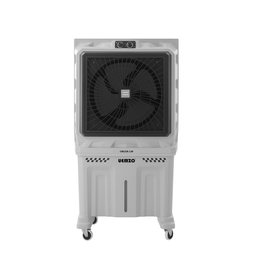 UEMZO AIR COOLER CREZZA 120
