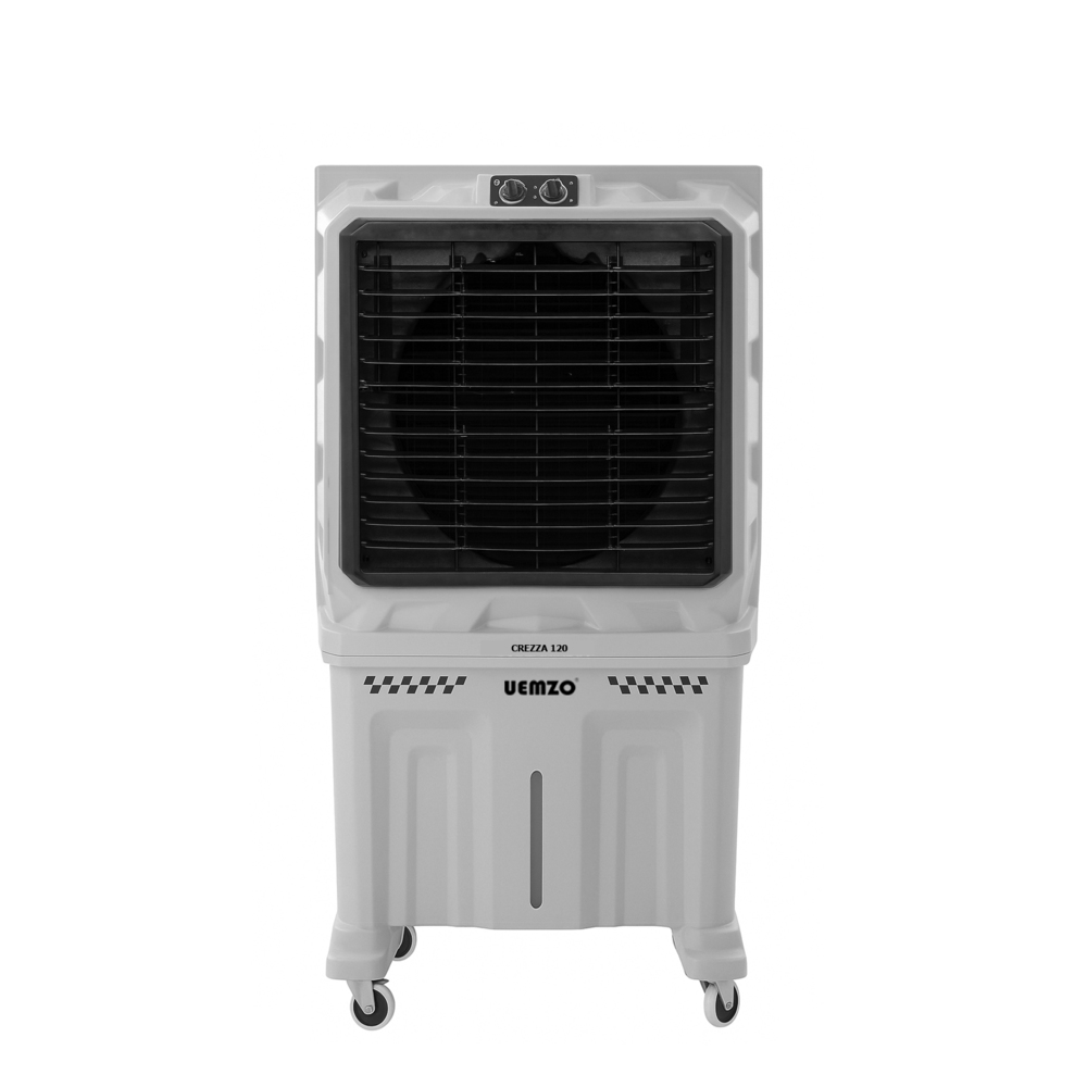 UEMZO AIR COOLER BREZZA 120