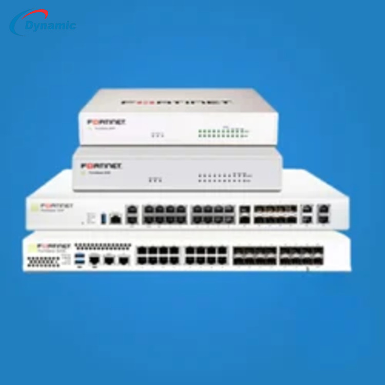 Fortinet Firewall 30e - Dimension (L*w*h): 1.61 X 8.27 X 5.24 Inch (In)