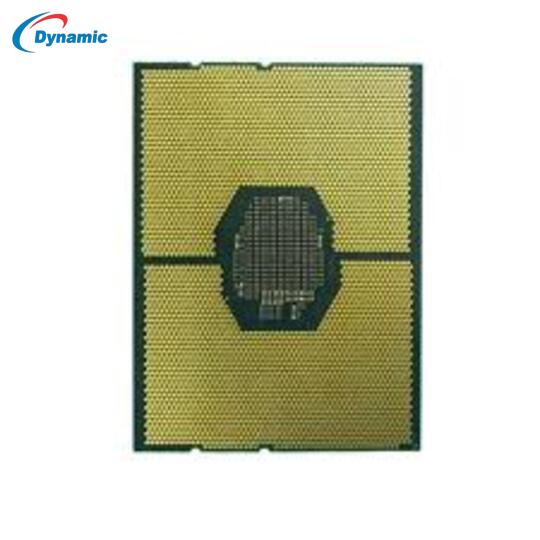 Intel Xeon Gold Processor 6154 - Max Memory Capacity: 1 Tb Ddr4