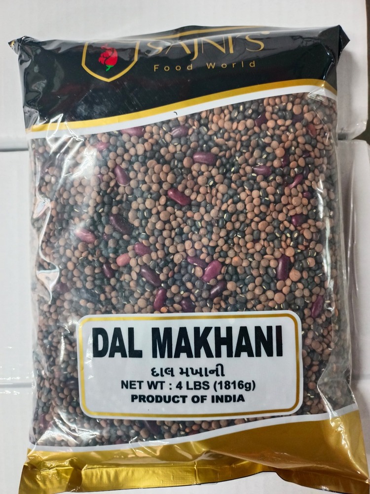 Organic Pulses